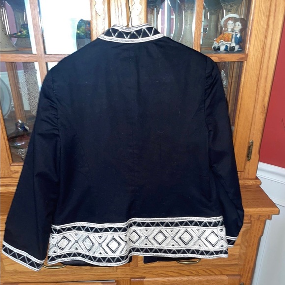Chicos jacket - Picture 4 of 4